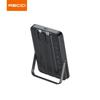 Acessórios para telemóveis – Powerbanks
