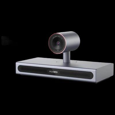Periferiche per computer – Webcam