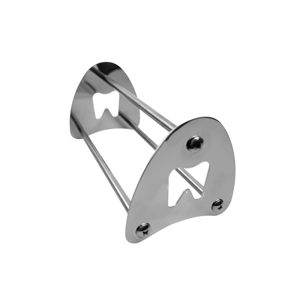 Dental Stainless Steel Orthodontic Pliers Stand Multi-function Dental Pliers Scissor Holder Rack Dentistry Instrument Tools Hot