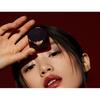 Fidoo - Gemstone Colorful Eyeshadow (1-2)