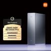 Xiaomi BE10000 Pro WiFi 7 Router (CN version)