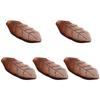Kitchen Restaurant Rack Kitchen Tool Rest Stand Tableware Chopsticks Holder Chopstick Rack Fork Rack