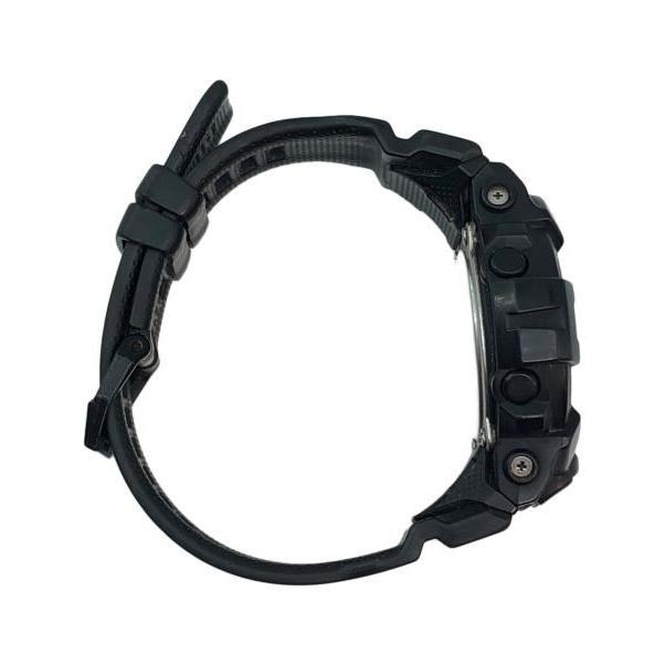 Used Watch G-SHOCKGBA-800