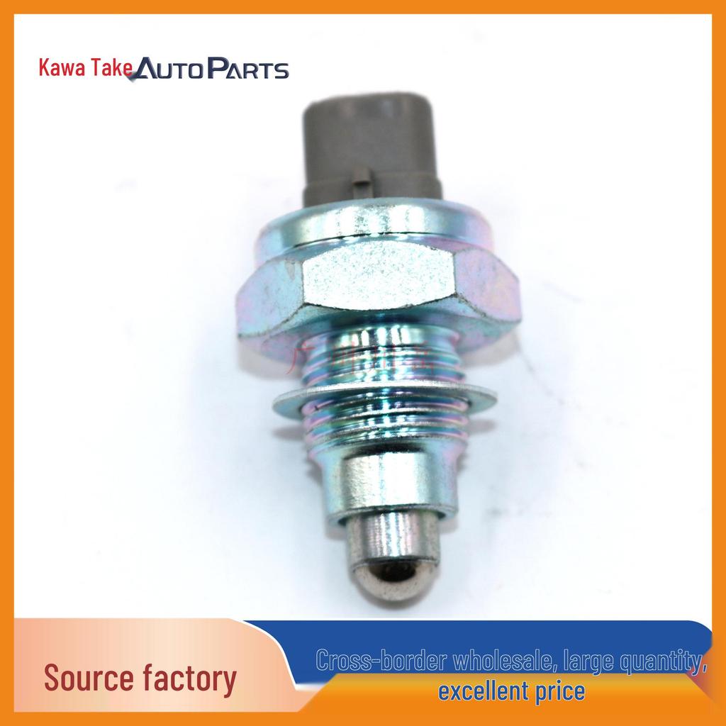84210-12040 Compatible Reverse Light Switch Assembly for Toyota.