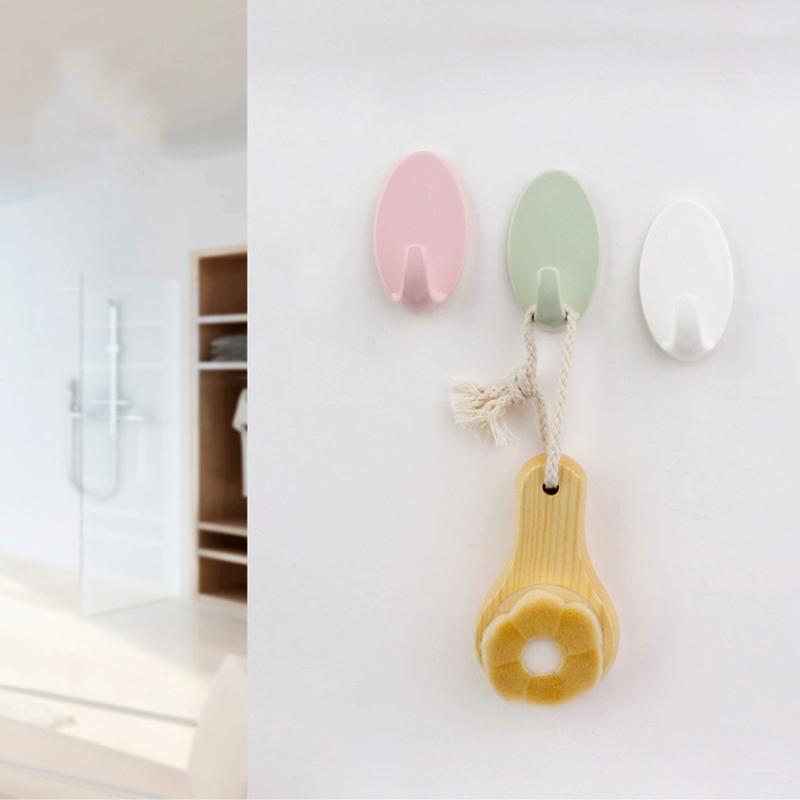 Pflaumenblütenform Holzgriff Gesichtsbürste Weiche Wolle Gesichtsreiniger Mitesserentfernung Porenreiniger Peeling Gesichtsbürste