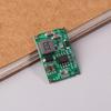 Mini Dc-Dc Buck Converter 8-120V To 3.3/4.2/5/12V Step-Down Power Module With Over Temperature Short Circuit Protection