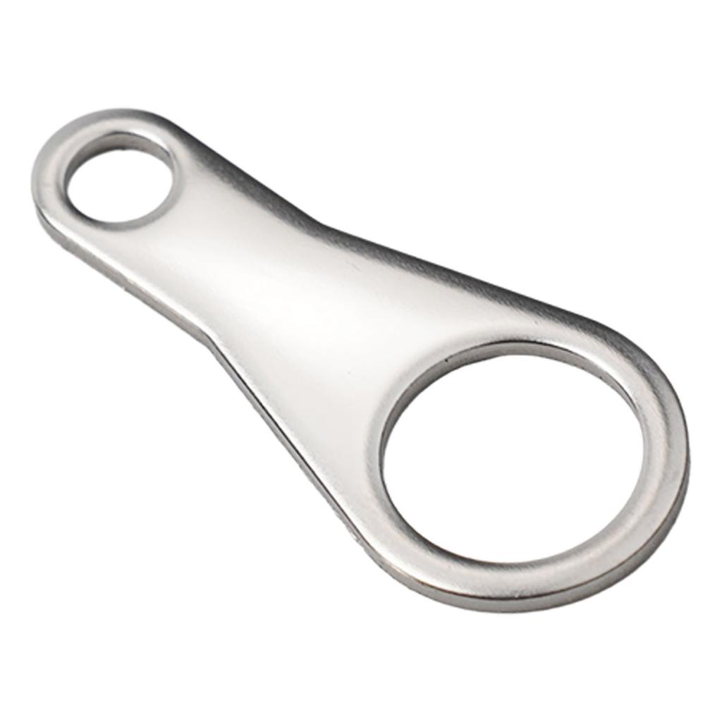 Switch Bracket Fixed Button Switch For Motorcycles Button Switch Brand New