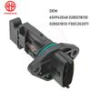 Genuine NO: 6650943048 New Mass Air Flow MAF Sensor Meter For Ssangyong Actyon Kyron Rexton Rodius Stavic 0280218130,0280218131