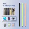 For Samsung Galaxy Z Fold 5 S Pen EJ-PF946, Passive EMR Stylus Pen Compatible with SM-F9460 SM-F946W SM-F946N SM-F946U SM-F946B