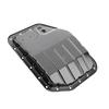 Auto Transmission Oil Pan for Scion xA xB xD Toyota Corolla Echo Matrix Yaris 35106-52020, 749041, TOS18720, 265-847