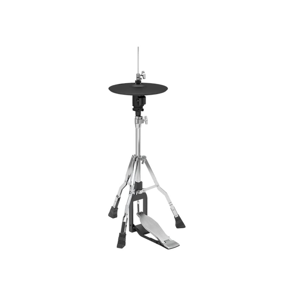 ROLAND VH-10 V-HIHAT V-drum hi-hat
