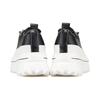 BARBARA Slim Fit Height IncreaSing Women S SneakerS 7cm Bbj175bk