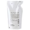 MATSU YAMA M-mark pot-fired soap lavender body soap refill