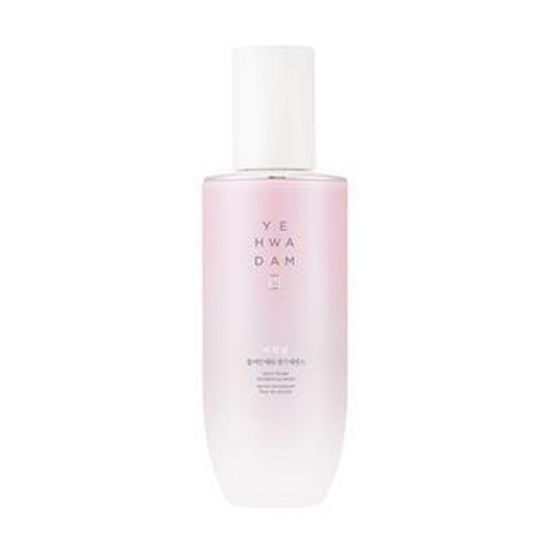 THE FACE SHOP - Yehwadam Plum Flower Revitalizing Serum 45ml