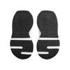 Nike Air Max INTRLK (TD) 'White Black Red' DC9287-100