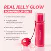MILK TOUCH Jelly Fit Getönter Glanz-Tint 4g