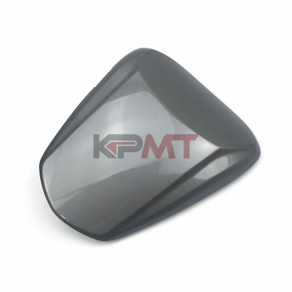 ABS Rear Seat Cowl Easy To Mount Seat Cover GSX S GSXS 1000 F For Suzuki GSX-S GSXS 1000 1000F 1000Z 2016 2017 2018 2019
