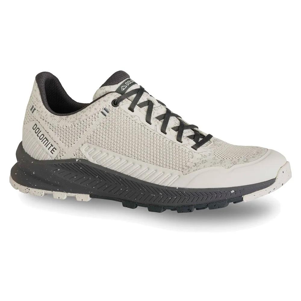 Dolomite Кросовки Carezza Knit