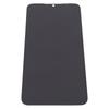 Screen Replacement for X98 X98 Pro N50 TFT Display Phone Touch Screen Digitizer Assembly with Repair Tools