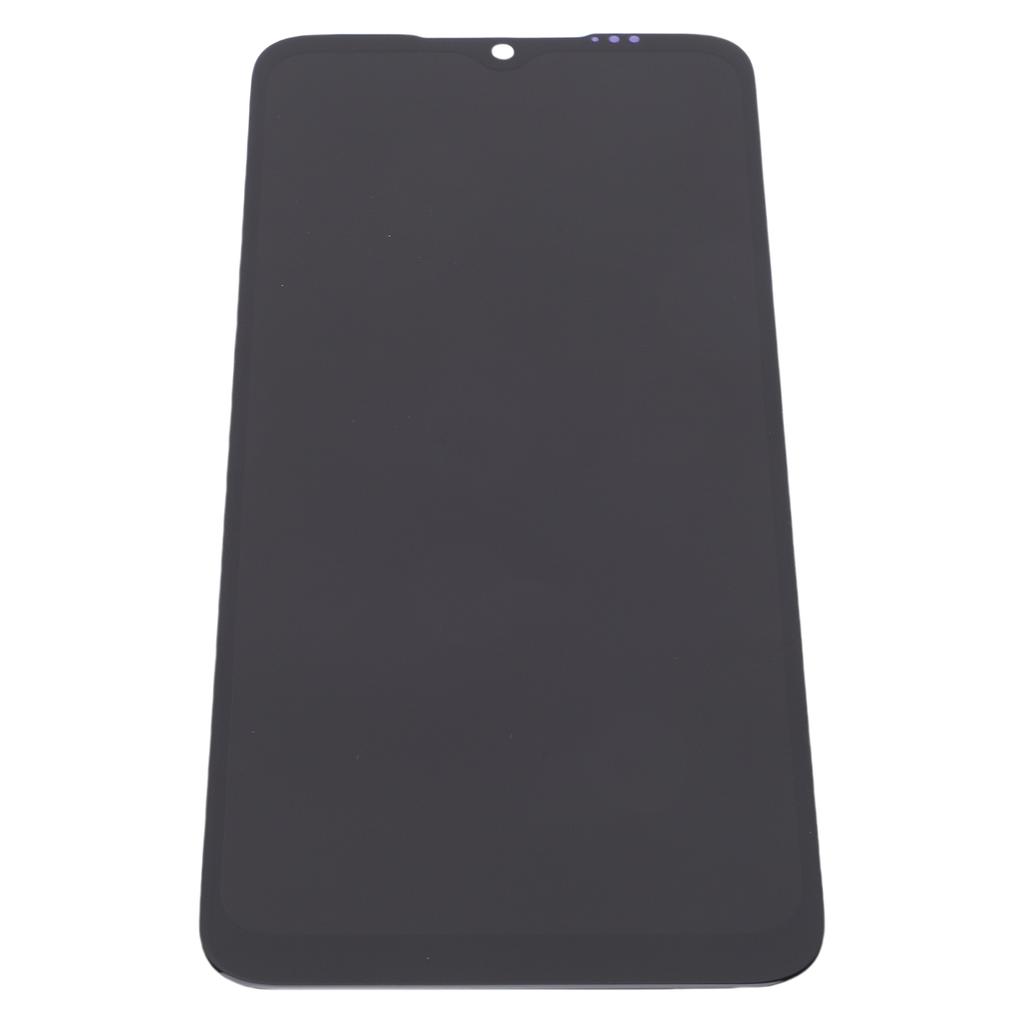 Screen Replacement for X98 X98 Pro N50 TFT Display Phone Touch Screen Digitizer Assembly with Repair Tools