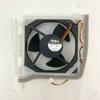 Hitachi HITACHI Refrigerator Fan Motor 054 R-A6200