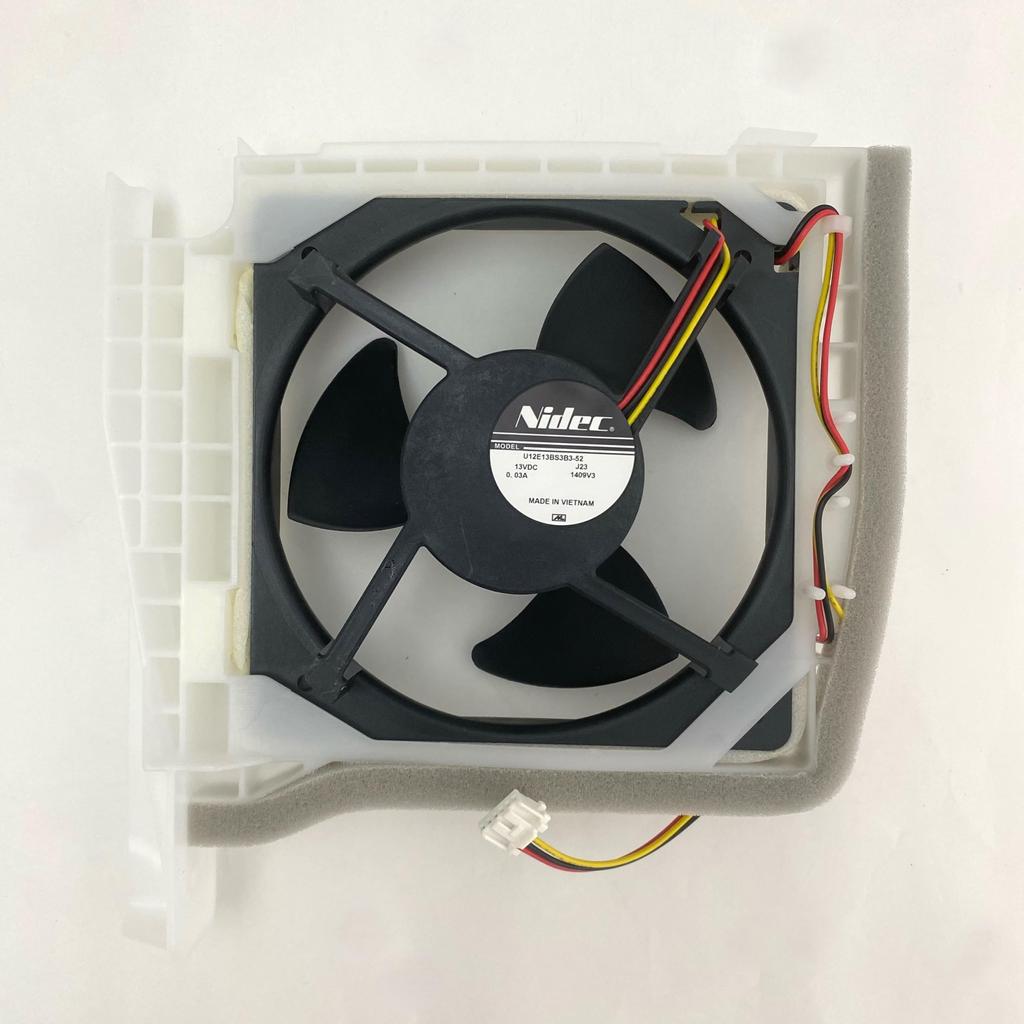 Hitachi HITACHI Refrigerator Fan Motor 054 R-A6200