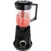 Blender - RUSSELL HOBBS - Blade Boost 26710-56 - 1,5L sans BPA - 20500 tpm - 2 vitesses + Pulse