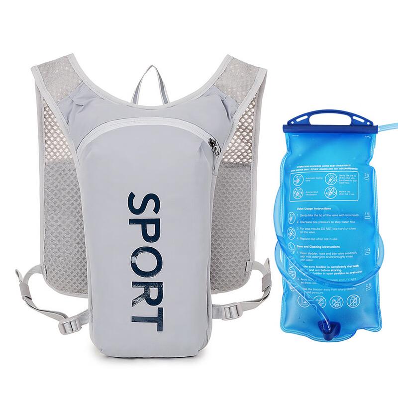 OEING Outdoor Running Hydration Vest Standard