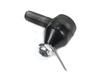 Piese de schimb – Suspensii auto