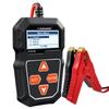 6V 12V Battery Tester Car Battery Tester Battery Health Analysis Fast Accuracy Testing Integrates Starter Detection