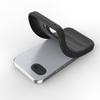 Per Custodia Google Pixel 10a Cover Bumper Antiurto Anti-impronte Digitali Lusso TPU Cover per Telefono Per Google Pixel 10a