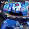 RC Stunt Car Double Sided Flip 2.4G Remote Control Cars 360 Rotation RC Off Road Drift Car Children Gifts Designed For Children Adults Boys