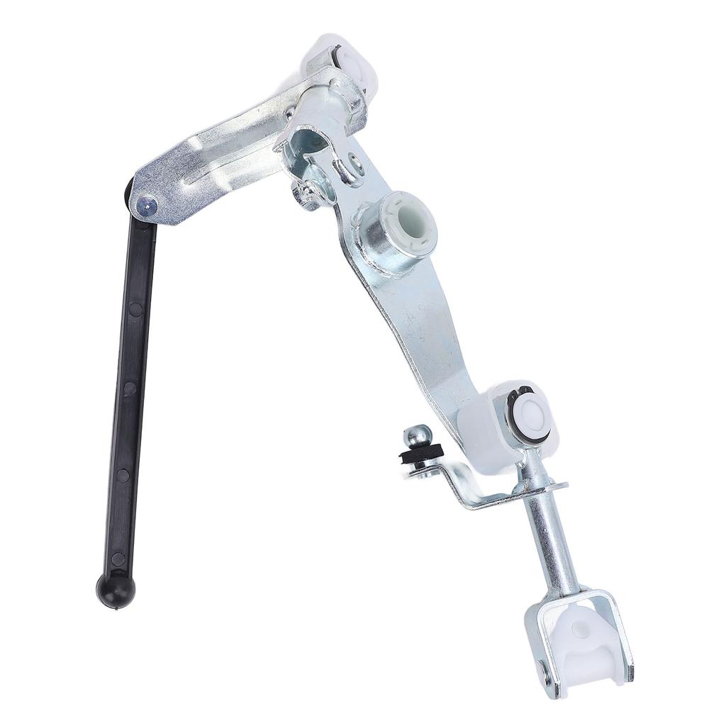 Gear Selector Linkage Metal High Strength Long Life 93183155 Replacement for Meriva Tigra Corsava