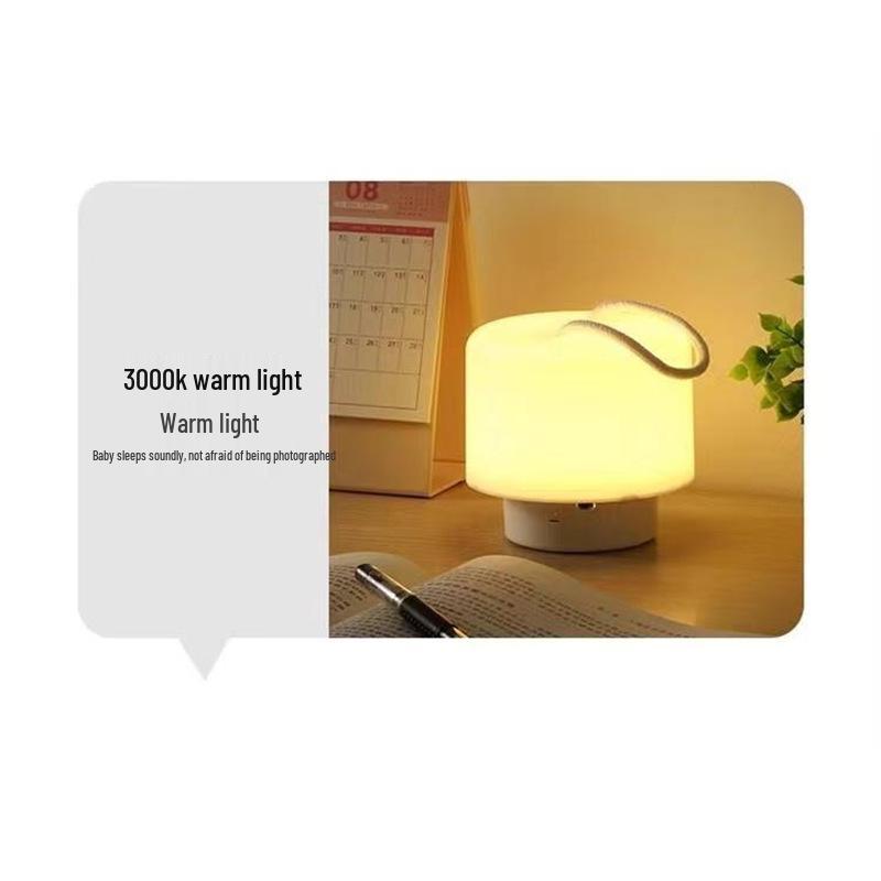 

Mid-Autumn Festival Embossed Table Lamp DIY Kit with Dried Flowers - Creative Night Light Standard