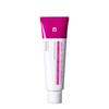 Arbutin 7% + Tranexamic Acid 4% Cream