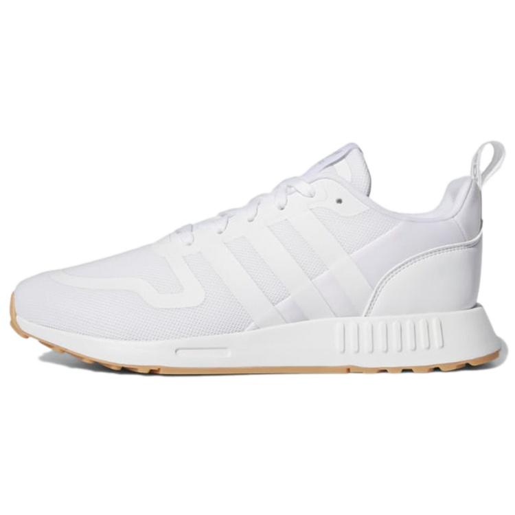 adidas Multix  White Gum  Men s GX8389 EU 36⅔