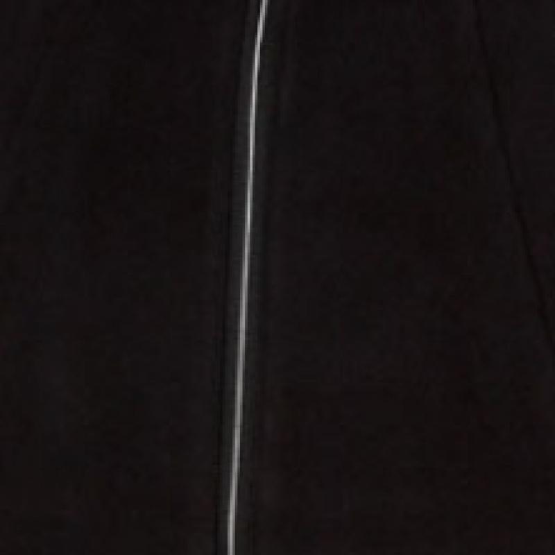 Puma Core Fleece B.d Jacket 932584 01