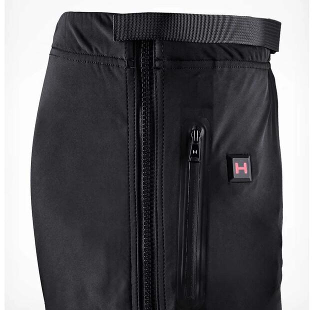 HUUB Брюки II Heated