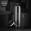 Fuguang Умный термос Tea Master 316 SS