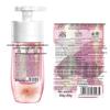Kosmart Cherry Blossom Dual-Chamber Shampoo