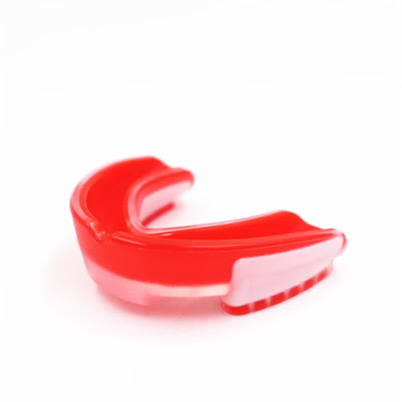 TULX Boxing and Sanda Fighting Mouthguard