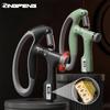 Grip Strength Device Male Professional Hand Training Adjustable 10-100Kg Arm Strength Device Strength Training Device Female