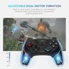 Switch Controller, Wireless Pro Controller Compatible with Nintendo Switch, Wireless Gamepad Joystick with Programmable