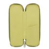 Color Chart Slim Pencil Case 70 Morning Dew