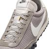 Nike Waffle Racer Se Mim8673 001monfsl Sail