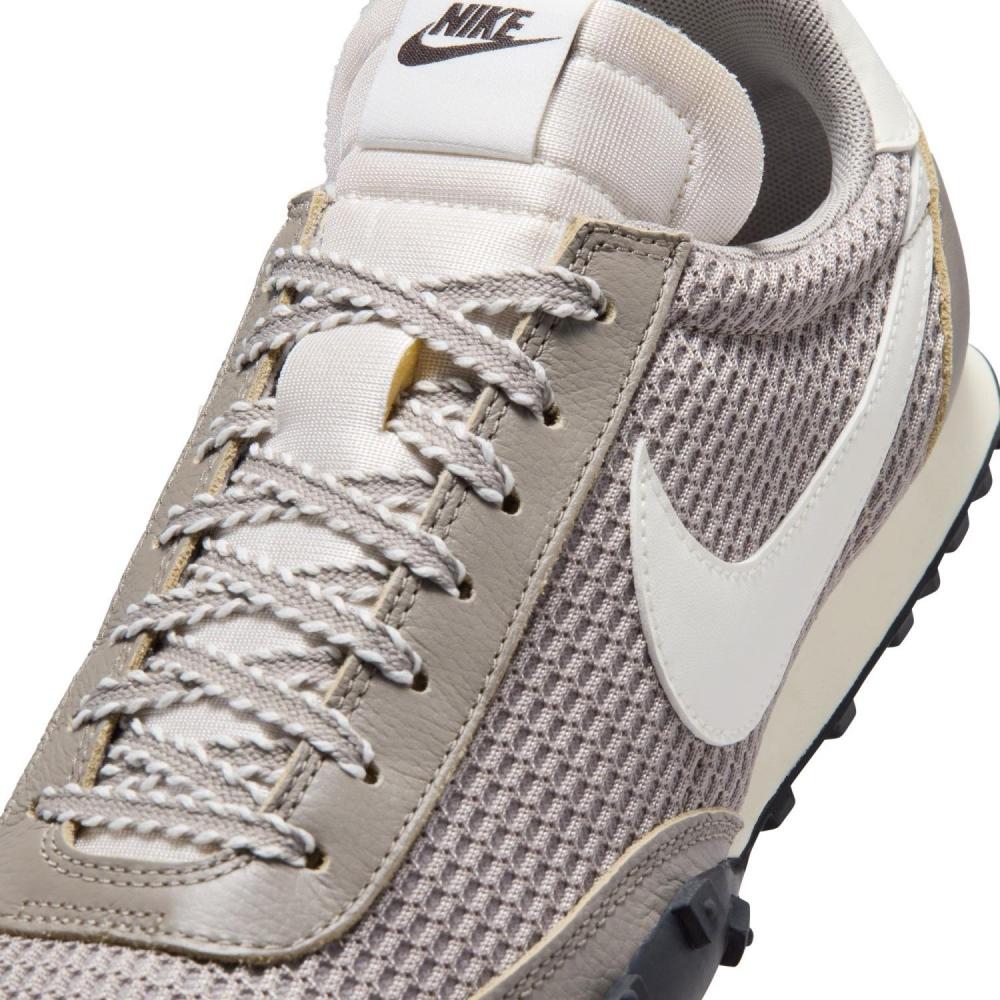 Nike Waffle Racer Se Mim8673 001monfsl Sail