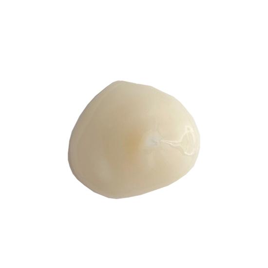 Silk-Smooth Hair Treatment – Bergamot & Lily of the Valley Scent – Garden Project Seeka Silky Treatment