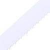 12" Fast Reciprocating Cutting Metal Multi-purpose for Cutting Metal and Universal Quick Release