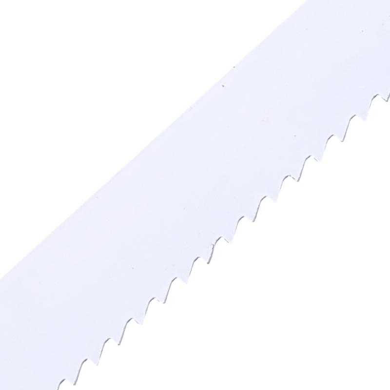 12" Fast Reciprocating Cutting Metal Multi-purpose for Cutting Metal and Universal Quick Release
