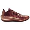 Nike GT. Scarpe da Basket Cut 4 Unisex Rame Metallico IR7205-600